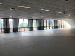 Asia Chambers (D1), Office #570047691